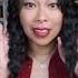 Easy Boho Braids Hair Braids Boho Hairstyle Asian Shorts