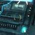 ИгРаЮ в Half Life часть 10