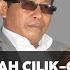 Bocah Cilik Cilik