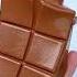 FUFUSQUISHY ASMR Dubai Chocolate