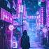 Alan Walker Catch Me If You Can Ft Sorana Slowed Reverb 8d Audio RED LIGHT