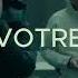 Cc88 Nervotrepka 92 Bpm B Minor Typebeats2025 Typebeat2025 скриптонит Alblak52typebeat2023