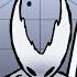 EMPIRES Hollow Knight MAP PART 35