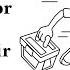 Common Garage Door Issues That Need Repair Garrett S Gates And Garage Doors