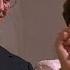 Dave 3 10 Movie CLIP Thank You For Doing This Ellen 1993 HD
