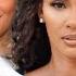 JENNIFER S MAN CHRISTIAN EXPLODES ON EVELYN BASKETBALL WIVES PRODUCERS