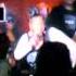 Sylk E Fyne Live