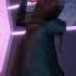 Say Sooo Sayso Dance Rat Space Fyp Sigma Phonkmusic Memes Funny Edit Miusic Gmod Rato