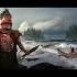 Who Were The Haida Haida Native Nativeamerican Indigenous History