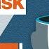 The Art Of Asking The Right Questions Tim Ferriss Warren Berger Hope Jahren More Big Think