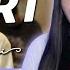 FIRST TIME Reaction To MAHALINI Cover Of Hurt Christina Aguilera
