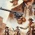 Raise Your Hands Dead Man You Re Under Arrest Western Full Movie Dubbed In English