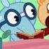 Happy Tree Friends TV Series Episode 7 1080p HD