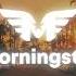 Tones And I Dance Monkey The Morningstar Remix Club Mix