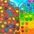 Влад и Ники Chocolate Pop It Challenge