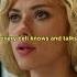 Time Is The ONLY True Measure Lucy S Mind Blowing Revelation Lucy 2014