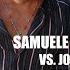 Let S Get Back The Feeling Club Vocal Mix Feat Cece Rogers Samuele Sartini Vs Jordan Dee