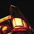 Adema Kill The Headlights Full Album Stream