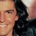 Modern Talking You Are My Heart You Are Soul Instrumental Cover