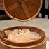 Kuai Kitchen Mumbai Mumbai Colaba Trending Shorts Food Asian Sushi Dimsum Viralshorts