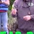 GIANT BLUEGILL AT REEL FOOT Let S Fish 12 2021 SouthEAST Reelfoot Lake Tennessee