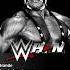 WWE El Grande Americano El Grande Entrance Theme AE Arena Effects