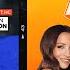 Up Adams Show With Kay Adams DeSean Jackson Melvin Gordon III May 28 2025