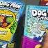 Comics Dogman Dogmanbooks Dogmanmovie Dogmanstories Pyp