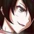 Akame Ga Kill Opening 2 Trap Remix