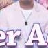 Omer Adam Tel Aviv Translated To English Gay Parade Anthem 2013 YouTube