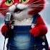 Cute Cat бака бака балчак Shorts Cat Cutecat Catlover Funny Funnycats