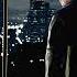 Dr Dre Black Privilege Official Audio