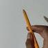 Drawing A Beautiful Girl Susmita Barma