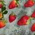 в музыка Music Shortvideo Homay клубника Strawberry рекомендации