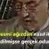 Kadir Mısıroğlu Şeyh Said
