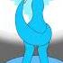 Dream On Yellow Cyan Rainbow Friends Chapter 2 Animation Flipaclip