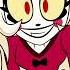 HazbinHotel SONG It Starts With Sorry HD