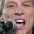 Bon Jovi Limitless