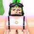 великий учёный фембойчик рекомендации Bulbasaur Free мамонты Roblox Recommended