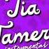 Prod Nmaztr Doja Cat Tia Tamera Instrumental Feat Rico Nasty