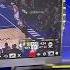 Tim Legler Touchscreen The Pacers Go Up 2 0 Vs The Knicks In ECF SC With SVP