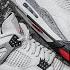 Air Jordan 4 Retro White Cement 2025 Review On Feet