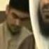 Mushariy Rowid V Rassii