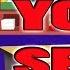 Brain Breaks Action Songs For Children From Your Seat Kids Songs By The Learning Station