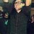 Breakin A Sweat X Breakin A Sweat VIP X Revolution X I Can T Stop Skrillex Mashup DJWhenRmk
