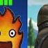 Backpack Battles Best Items For Every Subclass 2025 Edition BPB 1 0 0e