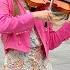 Flowers Miley Cyrus Karolina Protsenko Violin Cover