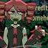 Medicine Animation I Love U Teto Vocaloid Edit Animation Kasaneteto Hatsunemiku Tweening