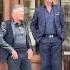 Billionaire Jet Set Couple In Monaco Billionaire Monaco Luxury Trending Lifestyle Fyp