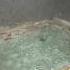 Discovering Hidden Hot Springs In The Heart Of Kyrgyzstan
